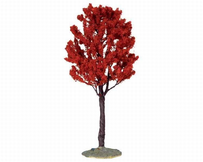 lemax baldcypress tree large lemax baldcypress tree large