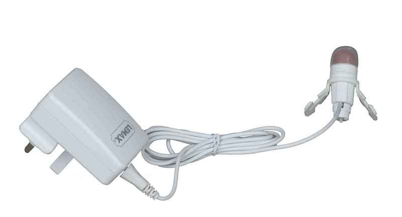 top 28 lemax adaptor 04165 lemax three led light cord top 28 lemax adaptor 04165 lemax three led light cord