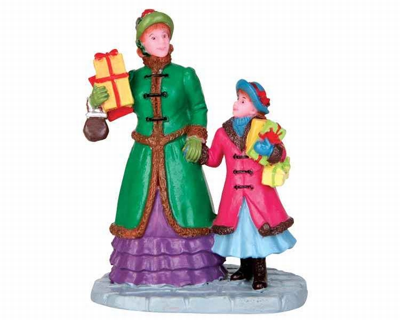 lemax christmas shopping lemax christmas shopping